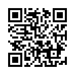 ( ÒㅅÓ)U⌒
のQRコード