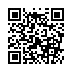 (｡´•ㅅ•｡)
のQRコード