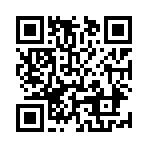 U(⁎˃ᆺ˂)U
のQRコード