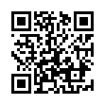 ( ó × ò)
のQRコード