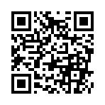 （ ÒㅅÓ)
のQRコード