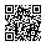 (ᐡ⸝⸝∩༝∩⸝⸝ᐡ).｡o(♡)
のQRコード