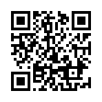 ᕱ⑅ᕱ
のQRコード