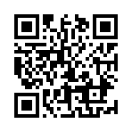 ( ்̓˟்̓)
のQRコード