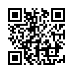 _( _U･ω･)_
のQRコード