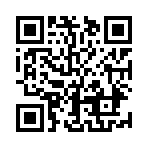 /) /)
のQRコード