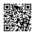 (ᐡ_ ̫ กᐡ)
のQRコード