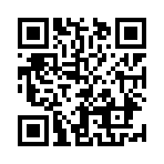 (=‘ｘ‘=)
のQRコード