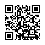 UU(⁎˃ᆺ˂)UU
のQRコード