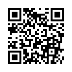 (ᐡ ෆ ̫ ෆ ᐡ)
のQRコード