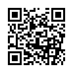 ((((●･ω･)ﾉ♡ 愛あげりゅо
のQRコード