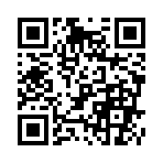 (=『ｘ『=)
のQRコード