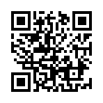 ·°.°⑅ପ₍ᐢ｡•༝•｡ᐢ₎ଓ⑅°.
のQRコード