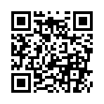 ᐡ｡› ·̫ ‹｡ᐡ
のQRコード