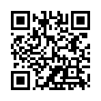 （ ÒㅅÓ)
のQRコード