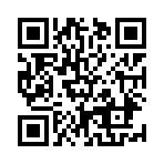 ᕱ⑅ᕱ♥
のQRコード