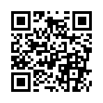 ❑▿❒
のQRコード