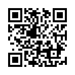 ϵ( 『◇』 )϶
のQRコード