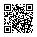 o(｀Θ´)○
のQRコード