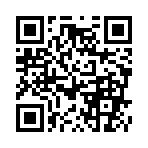 o(｀Θ´)○
のQRコード