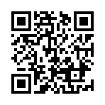 （´◉◞⊖◟◉｀）
のQRコード