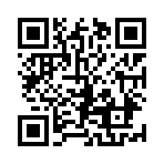 ❑▿❒
のQRコード