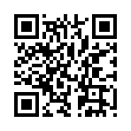 (｀Θ´)
のQRコード