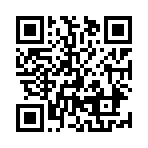 (`･⊝･´)
のQRコード