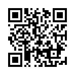 ლ(◉◞⊖◟◉｀ლ)
のQRコード