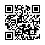 (｀Θ´)
のQRコード