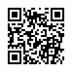 乁[ᓀ˵▾˵ᓂ]ㄏ
のQRコード