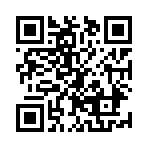 ⊹⋛⋋(◐⊝◑)⋌⋚⊹
のQRコード