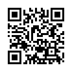 (`･⊝･´)
のQRコード