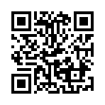 ○o｡《夜露}d(*´Д｀*)b{死苦》｡o○
のQRコード