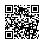 （・⊝・）
のQRコード