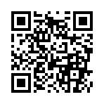 ๏ ⌔̮ ๏
のQRコード