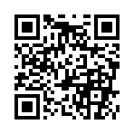 ฅ(=･ω･=)ฅ
のQRコード