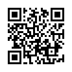 ฅ(*ΦωΦ*)ฅ
のQRコード