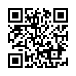 (=^･ｪ･^=)
のQRコード