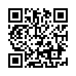 (^っ_<^)
のQRコード