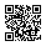 ฅ(○•ω•○)ฅﾆｬ～ﾝ♡
のQRコード