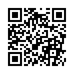 ฅ(´-ω-`)ฅ
のQRコード