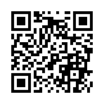 (=･ｪ･=?
のQRコード