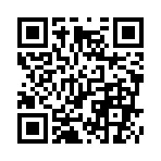 (ฅ`ω´ฅ)にゃんにゃーん
のQRコード