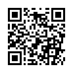 (ฅ’ω’ฅ)
のQRコード