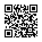 ฅ(*ΦωΦ*)ฅ
のQRコード