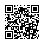 ฅ(٭°̧̧̧ω°̧̧̧٭ ฅ)
のQRコード