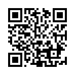 ̳^っ •̥^ ̳
のQRコード