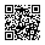 (=’ω’=)
のQRコード