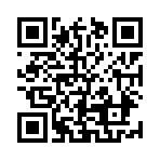 (´-ω-`)
のQRコード